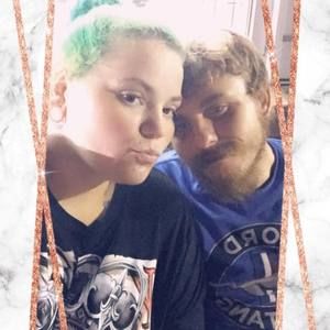 Meet your Posher, Paula